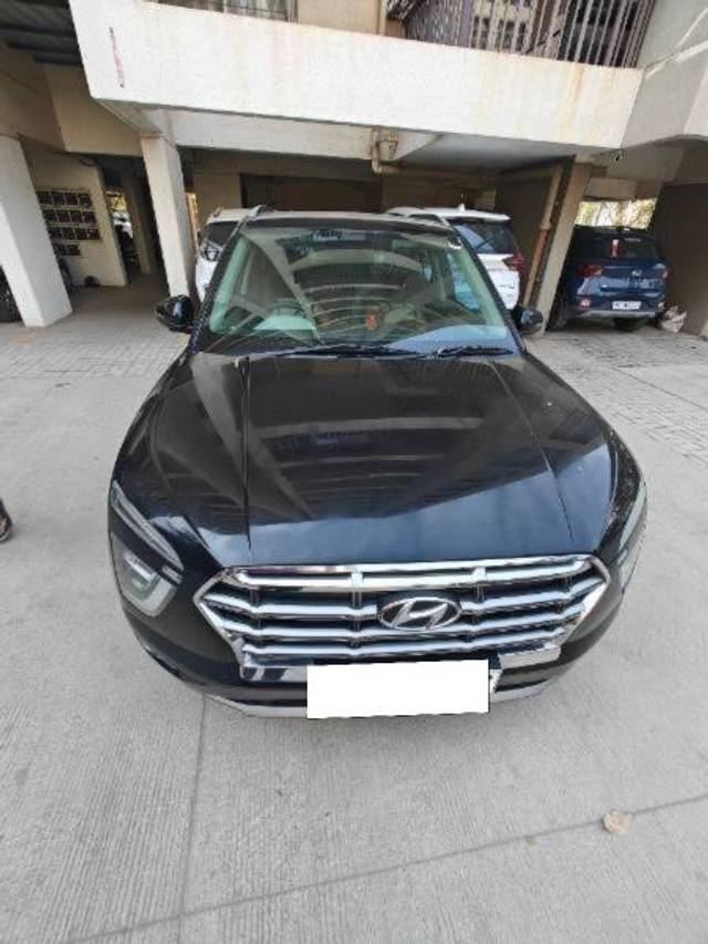 https://images10.gaadi.com/usedcar_image/4380727/original/processed_8916d9a1-9b09-4acd-b7b6-3579767a69d8.jpg?imwidth=6402