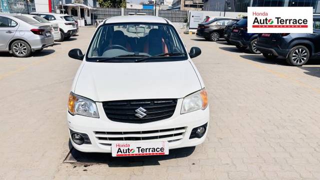 https://images10.gaadi.com/usedcar_image/4380737/original/9bf3adb0b63f482204e63cbb19f38031.jpeg?imwidth=6400