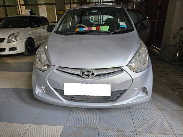 https://images10.gaadi.com/usedcar_image/4380749/original/processed_31c04355d5696228e9b0baeea6479f7c.jpg?imwidth=6400