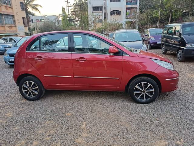 https://images10.gaadi.com/usedcar_image/4380751/original/processed_c5a36657e7c13ad2a5a542b4660e5283.jpg?imwidth=6401