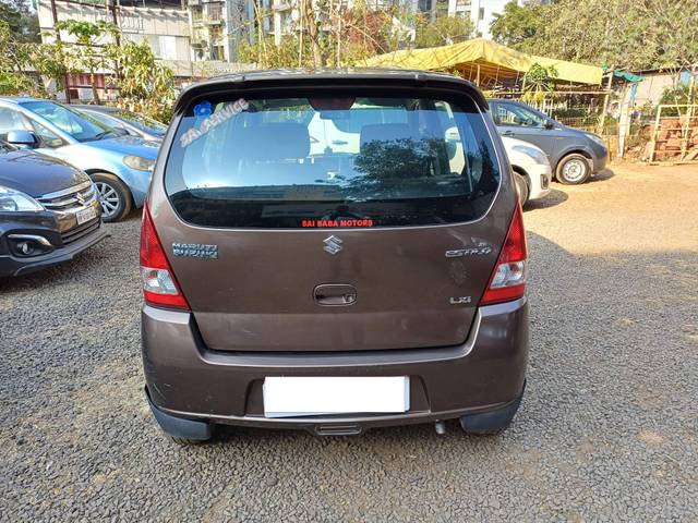 https://images10.gaadi.com/usedcar_image/4380754/original/processed_fa0e5257561544f6c3dce7d988078be9.jpg?imwidth=6402