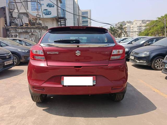 https://images10.gaadi.com/usedcar_image/4380770/original/processed_0017213d08ecba8337c4e2b834d0ce51.jpg?imwidth=6402