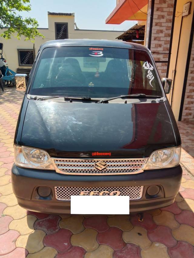 https://images10.gaadi.com/usedcar_image/4380792/original/processed_e65270f2265823d0df9b008cb4ee9a7a.jpg?imwidth=6402