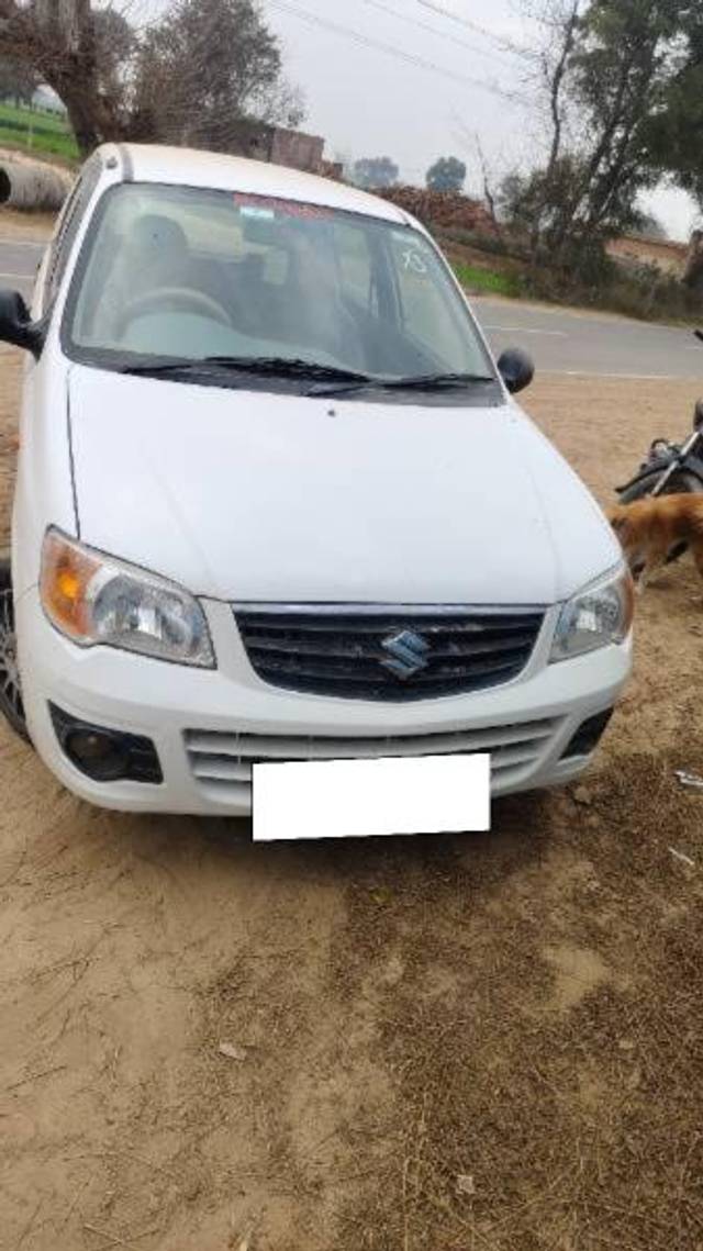 https://images10.gaadi.com/usedcar_image/4380798/original/processed_54627382-32be-44c5-9303-4ba129434082.jpg?imwidth=6400