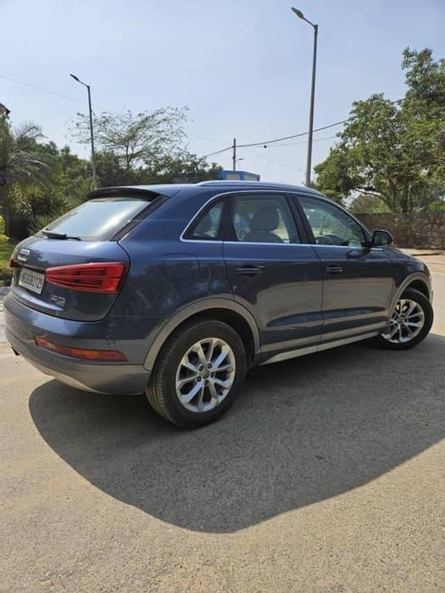 https://images10.gaadi.com/usedcar_image/4380800/original/processed_e81280c4222f61542206254cd862af02.jpg?imwidth=6401