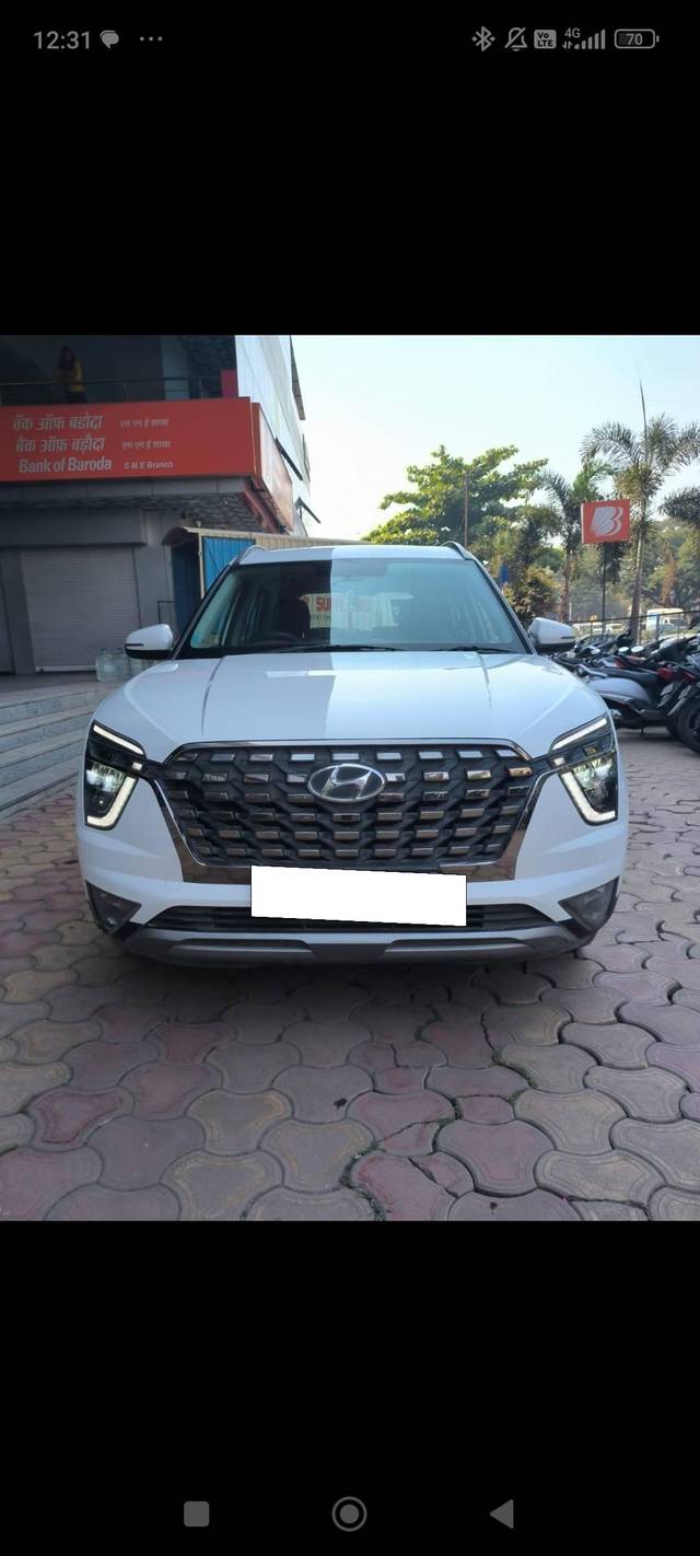 https://images10.gaadi.com/usedcar_image/4380821/original/processed_ce98d93394b7791e05534c76ca861858.jpg?imwidth=6400