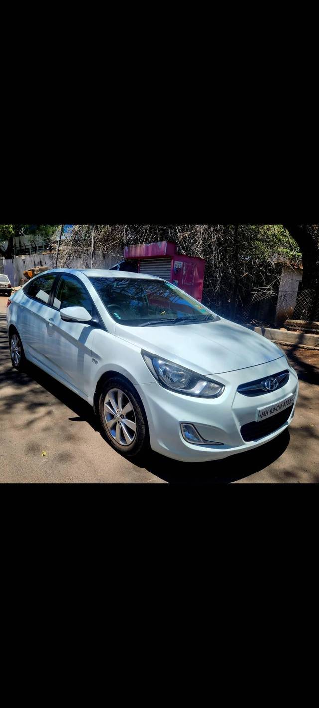 https://images10.gaadi.com/usedcar_image/4380824/original/processed_a91c4893189094632887d9c9f86ac584.jpg?imwidth=6401