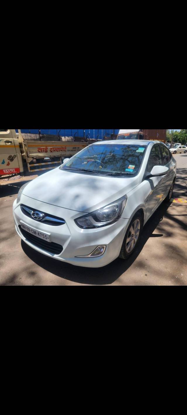 https://images10.gaadi.com/usedcar_image/4380824/original/processed_c67a6d465bbd934cc3b0d3bfc11b86b6.jpg?imwidth=6402