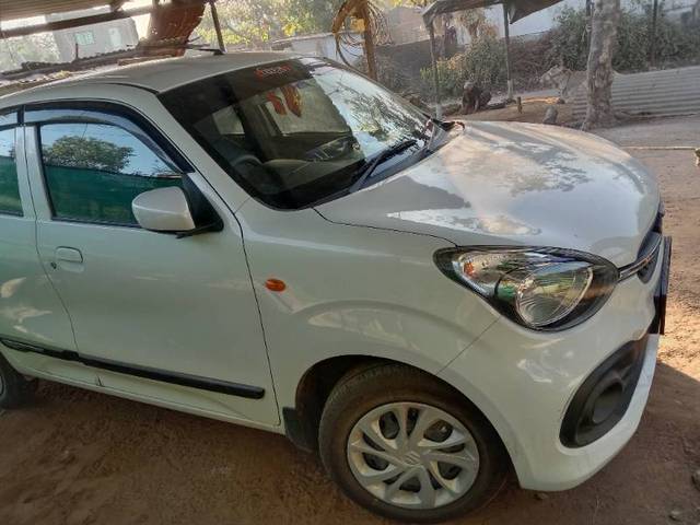 https://images10.gaadi.com/usedcar_image/4380826/original/7b91bac7ab4592b376579ad1c8f04652.jpg?imwidth=6400