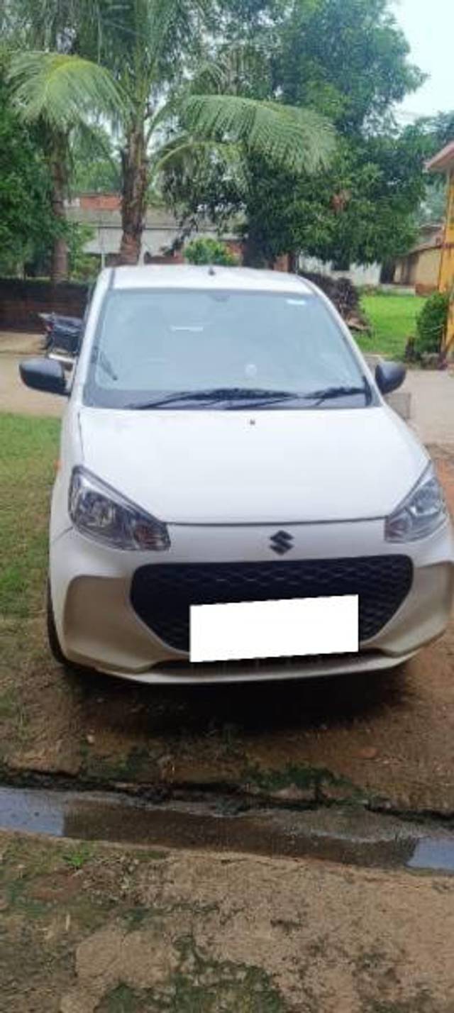 https://images10.gaadi.com/usedcar_image/4380835/original/processed_149e85d5-7777-4633-a725-0c53d002c70f.jpg?imwidth=6400