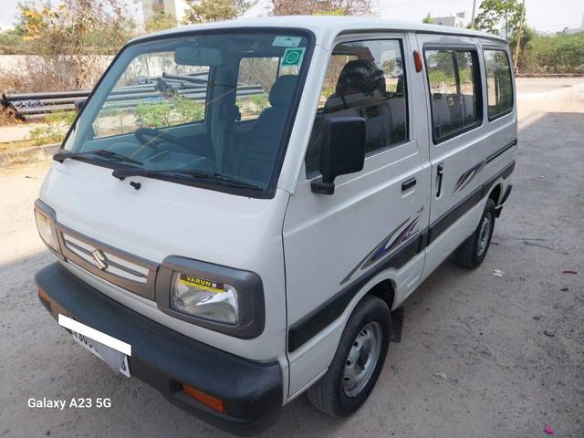 https://images10.gaadi.com/usedcar_image/4380845/original/processed_7c68dcb4e56edadad85c8ac25c9dd41a.jpg?imwidth=6400