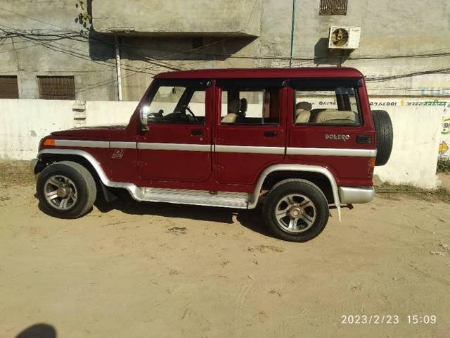 https://images10.gaadi.com/usedcar_image/4380857/original/processed_a75dd739-f273-4cc1-a55e-3d852a5e09c2.jpg?imwidth=6400