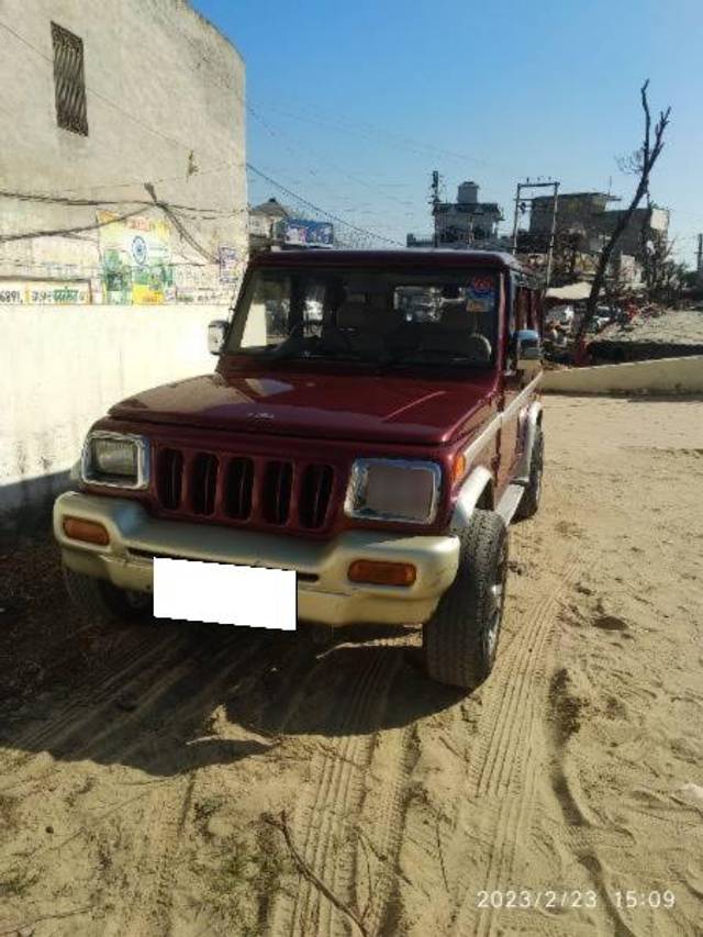 https://images10.gaadi.com/usedcar_image/4380857/original/processed_ec80aca9-7635-41d2-a313-7159b0771bc2.jpg?imwidth=6401