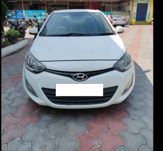 https://images10.gaadi.com/usedcar_image/4380863/original/processed_6f5ce7cb3e7087d028462f9518f3b3c5.png?imwidth=6400