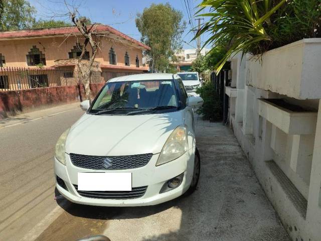 https://images10.gaadi.com/usedcar_image/4380866/original/fdaf23c15b7583b44247147445e0fc4e.jpg?imwidth=6400