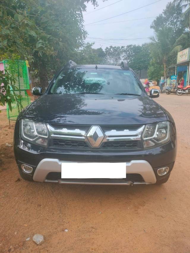 https://images10.gaadi.com/usedcar_image/4380906/original/processed_297152f44ba49671ed85b409a48ab297.jpg?imwidth=6400