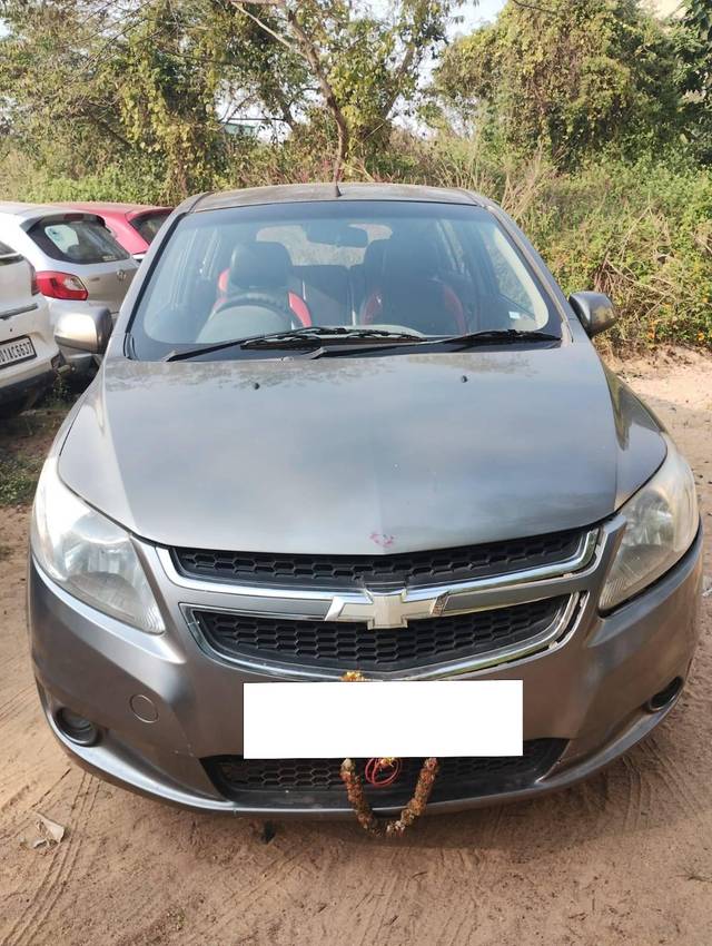 https://images10.gaadi.com/usedcar_image/4380936/original/processed_66f990bcb558b53675feaeefe7493b9f.jpg?imwidth=6401