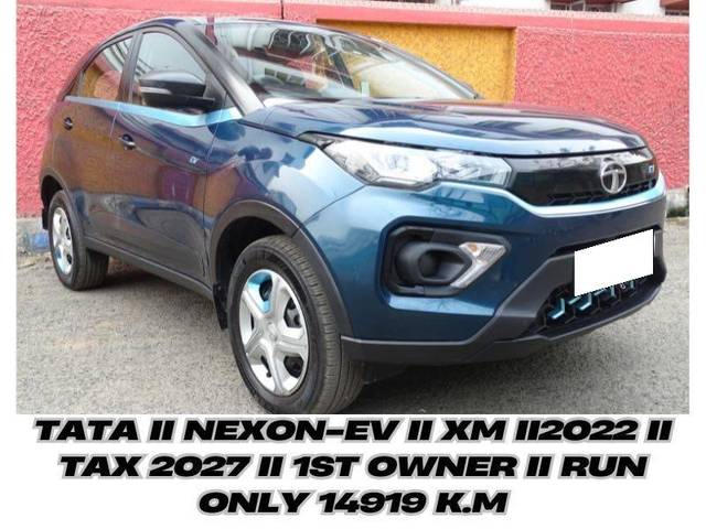 https://images10.gaadi.com/usedcar_image/4380975/original/processed_2d8b9936c096744289cd5ccbd9f1d7a5.jpeg?imwidth=6400