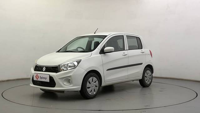 https://images10.gaadi.com/usedcar_image/4380994/original/40798c6bc6fc50521622b4dc55f06285.JPG?imwidth=6400