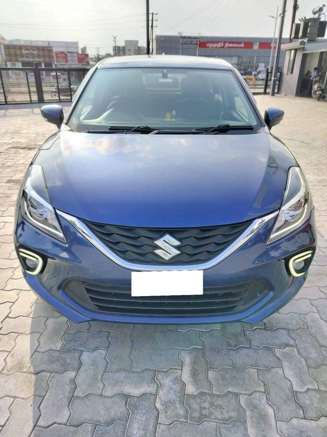 https://images10.gaadi.com/usedcar_image/4380998/original/processed_b6f541b2b798407ee4fd332399f94f34.jpeg?imwidth=6400