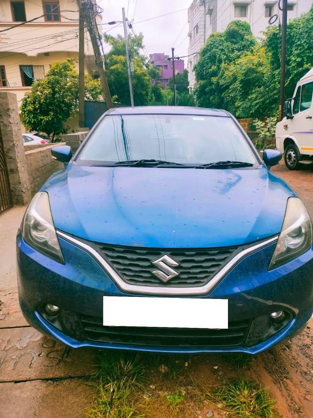 https://images10.gaadi.com/usedcar_image/4381014/original/processed_d50c4244f7f18f930e56582758efdec0.jpg?imwidth=6400