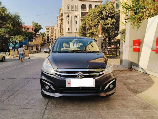 https://images10.gaadi.com/usedcar_image/4381050/original/processed_e1c385d122615908f5fc0d7ba5355216.jpeg?imwidth=6400