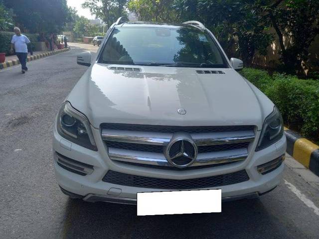 https://images10.gaadi.com/usedcar_image/4381072/original/42856bd67a04e409898121d9e4bbf798.jpeg?imwidth=6401