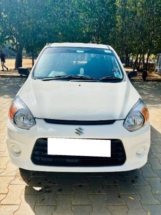 https://images10.gaadi.com/usedcar_image/4381103/original/046dc1c94271b13e8cb225b20bf07202.jpeg?imwidth=6400