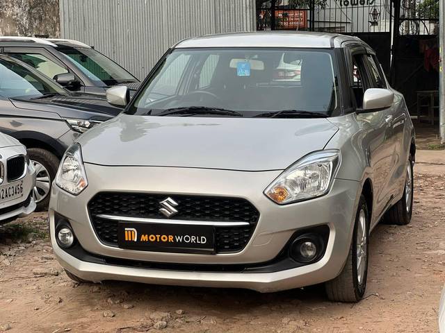 https://images10.gaadi.com/usedcar_image/4381111/original/processed_fffd7ce4a20706fad189ca6a7348b415.jpg?imwidth=6402