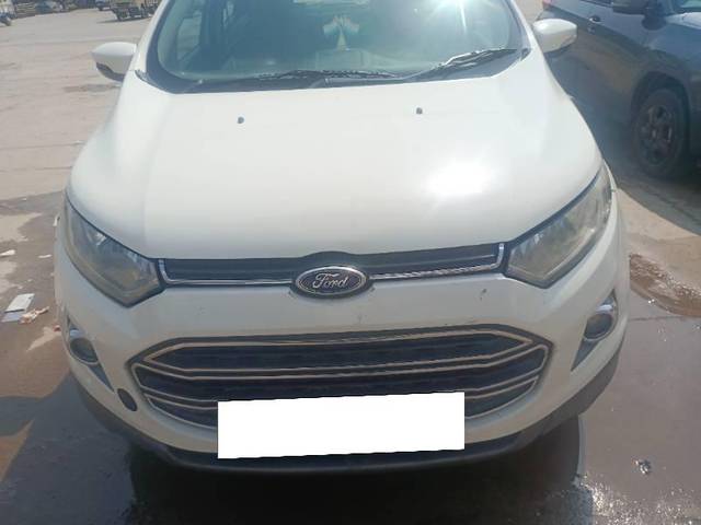 https://images10.gaadi.com/usedcar_image/4381184/original/processed_07267bed-fcb7-4d63-aa63-fa00cf92b3c1.jpg?imwidth=6402