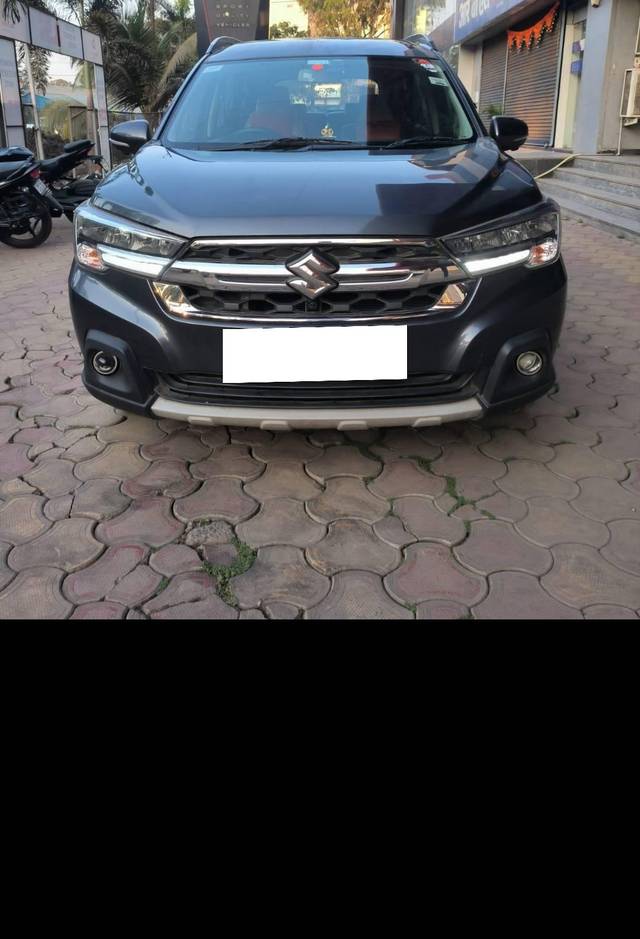 https://images10.gaadi.com/usedcar_image/4381195/original/processed_b978581570680068c2b4e5f68a680b7f.jpg?imwidth=6400