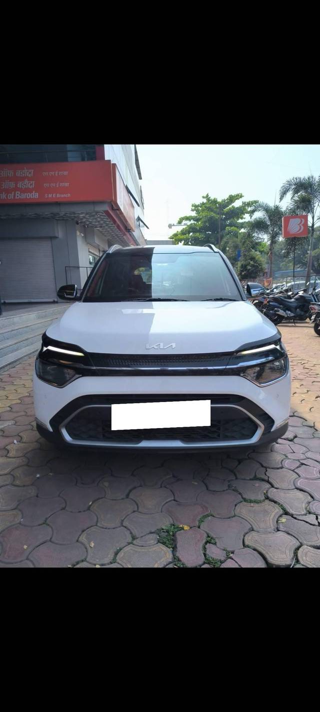 https://images10.gaadi.com/usedcar_image/4381229/original/processed_a901b3a2246097608b7ffdf66add2913.jpg?imwidth=6400