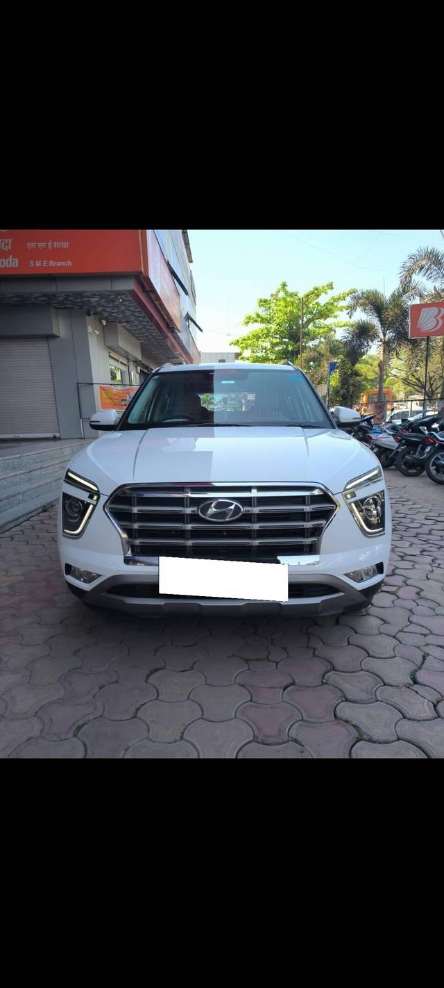 https://images10.gaadi.com/usedcar_image/4381246/original/processed_04e66baf334c4f88900b3fd3daf98418.jpg?imwidth=6400