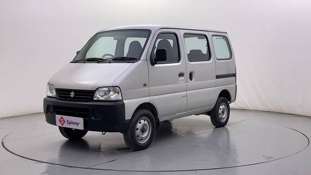 https://images10.gaadi.com/usedcar_image/4381256/original/932f62c263b2c239f0afdf7acf1ed0b5.JPG?imwidth=6400