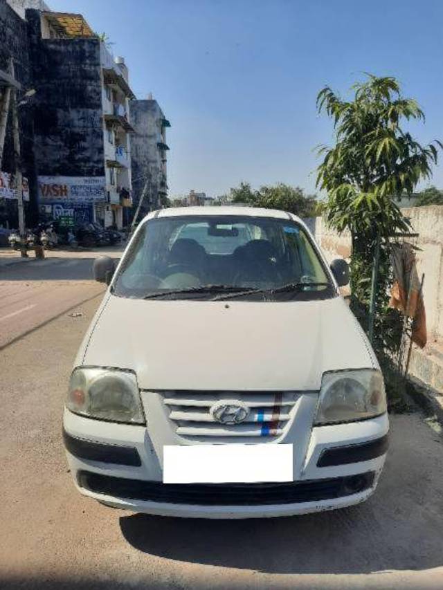 https://images10.gaadi.com/usedcar_image/4381266/original/029d3539c76e6b5e291d2fccb7582dd2.jpg?imwidth=6400