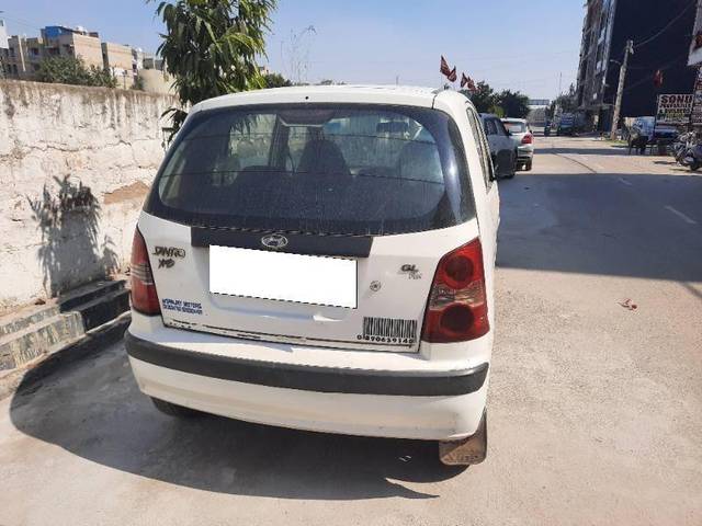 https://images10.gaadi.com/usedcar_image/4381266/original/6ff8271f8a7d77ead3ffee32044252df.jpg?imwidth=6401