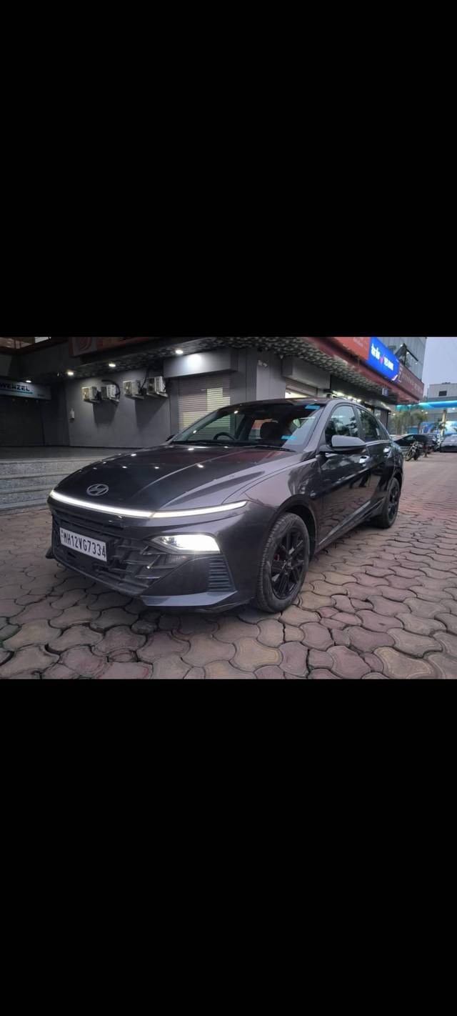 https://images10.gaadi.com/usedcar_image/4381324/original/processed_4ad467fa4bedf58321477ed055d67f43.jpg?imwidth=6402