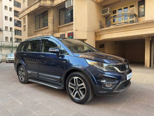 https://images10.gaadi.com/usedcar_image/4381419/original/64e49d1607765667ebc2363d503d33d5.jpeg?imwidth=6401