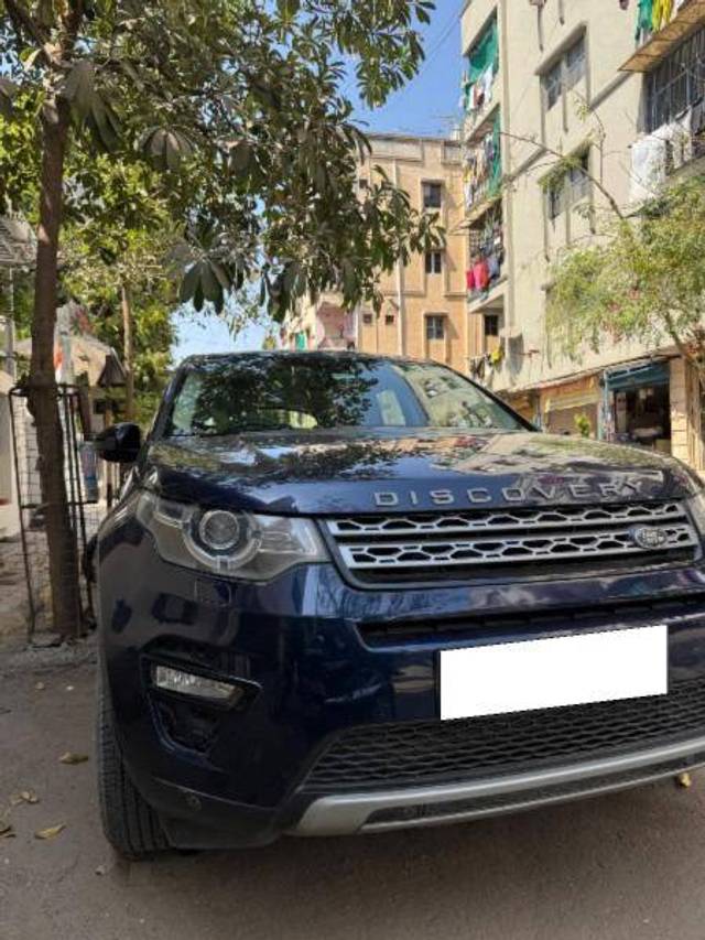 https://images10.gaadi.com/usedcar_image/4381424/original/41f99d26f86a23556a89f7f59228741c.jpeg?imwidth=6400