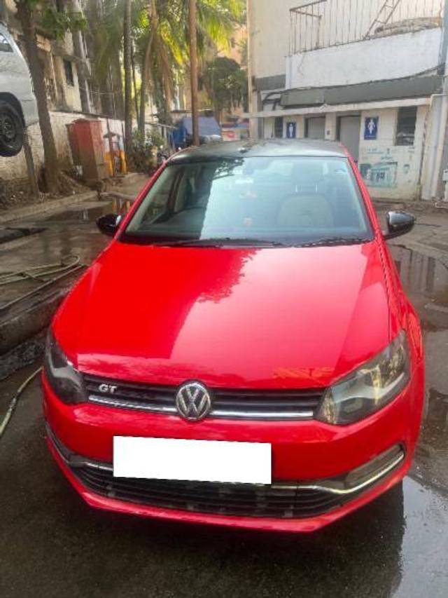 https://images10.gaadi.com/usedcar_image/4381425/original/43c472706a6a53d1bf66b61da347a5bc.jpeg?imwidth=6400