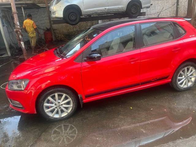 https://images10.gaadi.com/usedcar_image/4381425/original/aa478ba0fbd012064ec647ca058ea1fc.jpeg?imwidth=6401