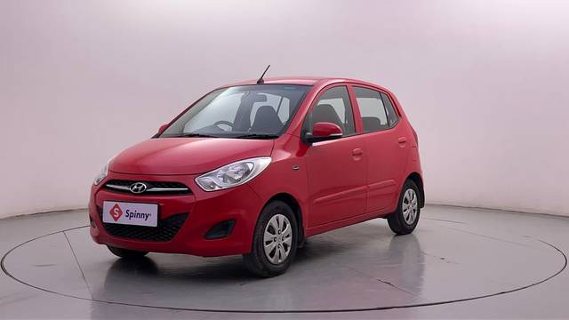 https://images10.gaadi.com/usedcar_image/4381452/original/78b39dea6bf89e113c8df67e263df95a.JPG?imwidth=6400