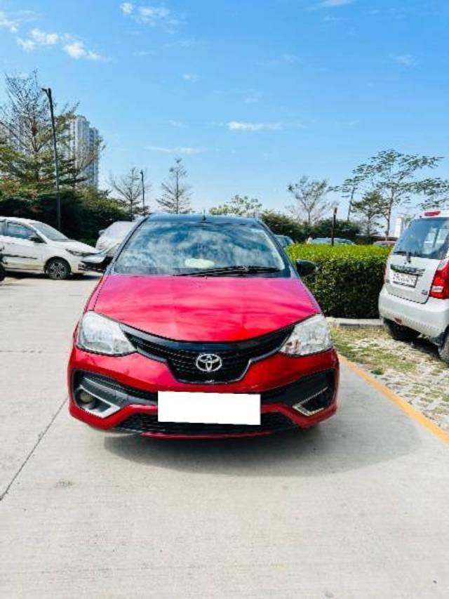 https://images10.gaadi.com/usedcar_image/4381496/original/5e7461e5709b1871070c94bc2bcb875f.jpeg?imwidth=6400