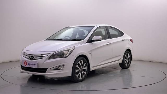 https://images10.gaadi.com/usedcar_image/4381516/original/fa91574b57f098e4225ade3845040adc.JPG?imwidth=6400