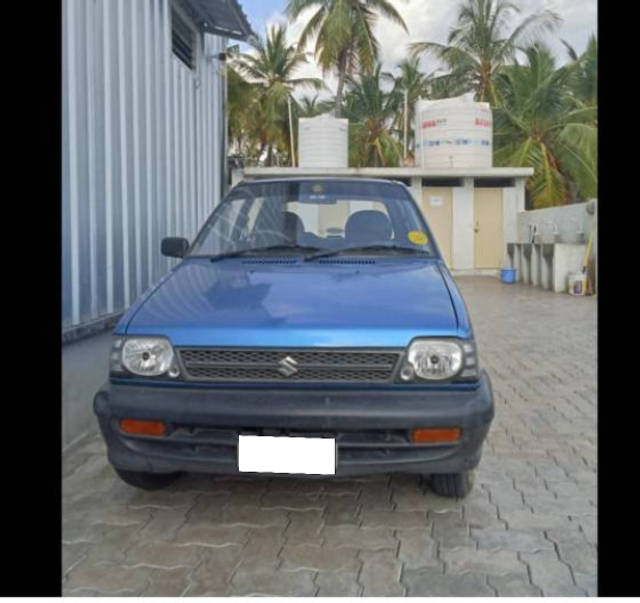 https://images10.gaadi.com/usedcar_image/4381634/original/processed_eb8b929049bb0b22b4b8321b8444f2bc.png?imwidth=6400