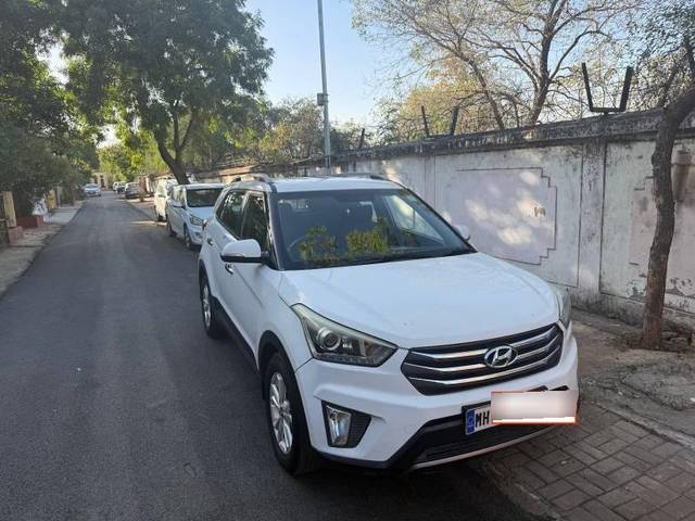 https://images10.gaadi.com/usedcar_image/4381745/original/processed_0d990cdb-5700-4b21-b5e8-082856c9c968.jpg?imwidth=6400