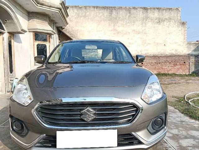 https://images10.gaadi.com/usedcar_image/4381801/original/processed_909324d3-91d3-47ac-a4b0-ebc93f334723.jpg?imwidth=6402