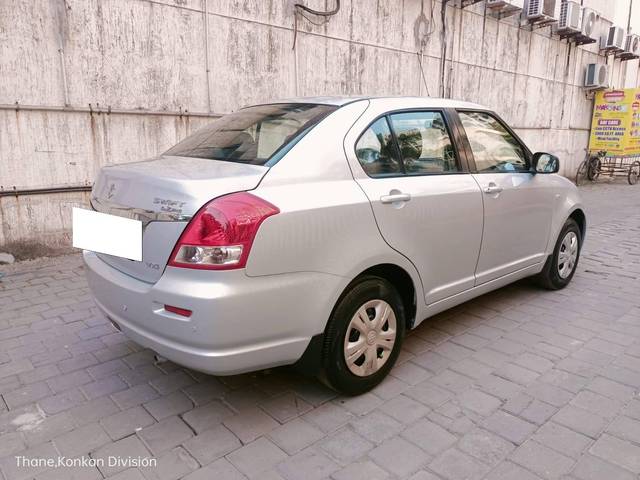 https://images10.gaadi.com/usedcar_image/4381878/original/processed_a53036c0302fffe9dd5b7f55e2359be5.jpg?imwidth=6401