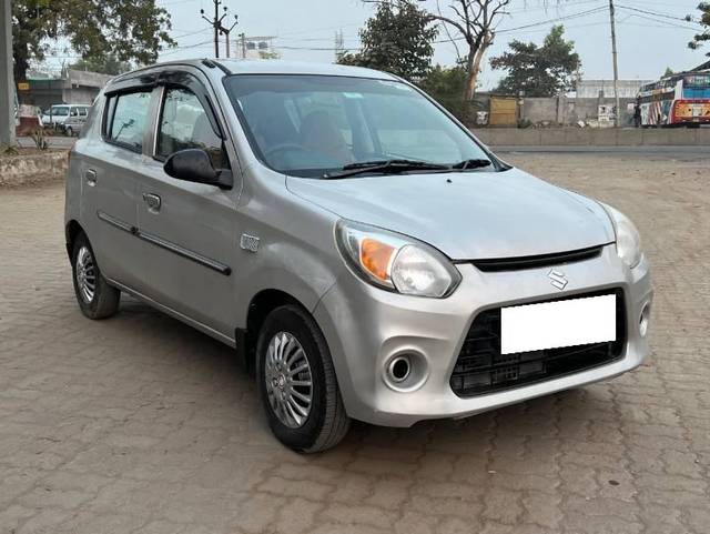 https://images10.gaadi.com/usedcar_image/4381883/original/processed_ef2e8047-6b91-41c5-804c-a1deb912b490.jpg?imwidth=6400