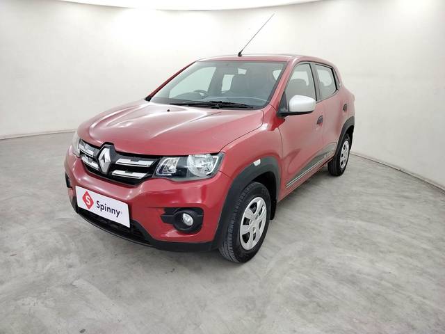 https://images10.gaadi.com/usedcar_image/4382029/original/8c900be978dbf3d91a174e7f9d7f55b6.jpg?imwidth=6400